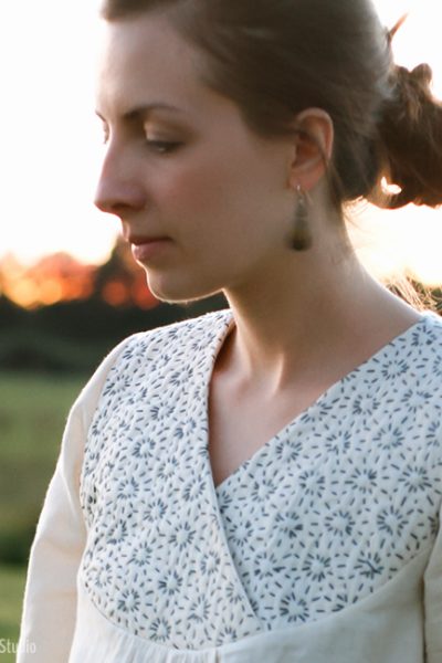Sashiko Embroidery Tutorials and Projects | Radiant Home Studio