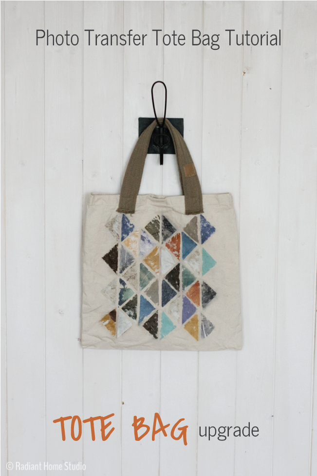 How to Design and Print a Tote Bag Pattern - Picsart Blog