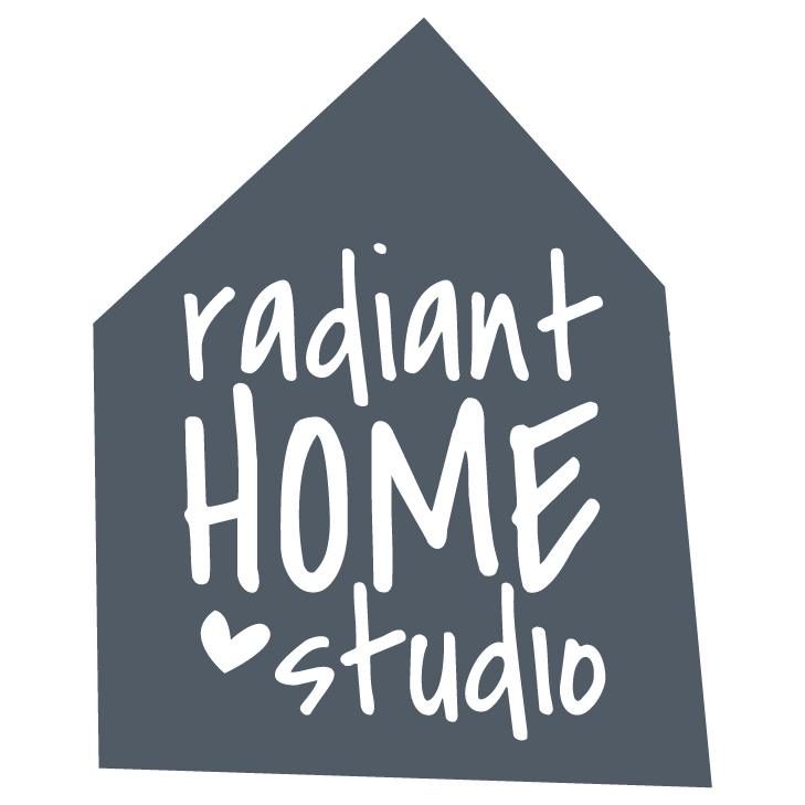 Radiant Home Studio