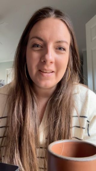 I’ve been busy volunteering for a local school or neurodivergent children. The school has been an absolute lifeline for our family and for so many others that don’t fit the traditional education model. 

Would you consider giving back by supporting this nonprofit school? #givingtuesday #givingtuesday2023 #giveback #durhamnc #neurodivergentkids #neurodiversityawareness #neurodiversityaffirming #actuallyautistic #shopsmallnc #shopsmalldurhamnc #shoplocaldurhamnc