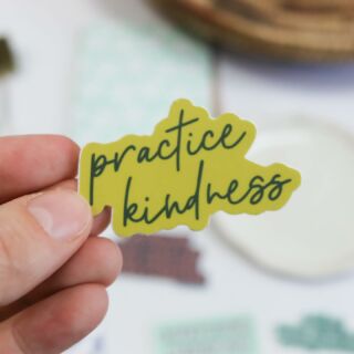 It’s been a while, but I’m taking my products to a market in April! If you’re in the Triangle area, stop by 🌸Petals & Play: a Celebration of Neurodiversity on April 20th. #petalsandplaydurham @hopecreekacademy for more details…

#durhamevents #raleighnc #durhamnc #chapelhillnc #artisanmarket #stationeryshop